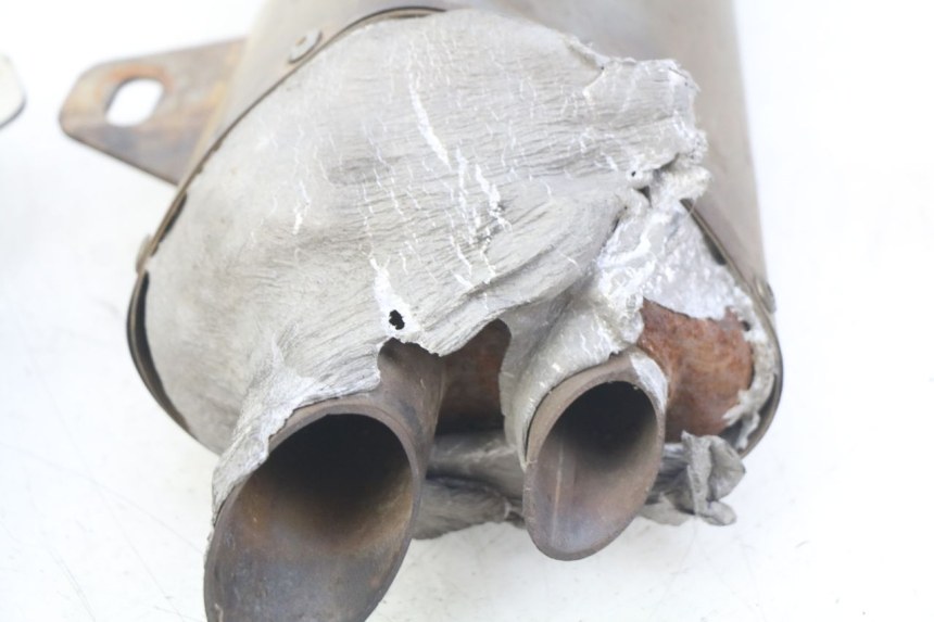 photo de UITLAATDEMPER SPY RACING F3 350 (2015 - 2022) - Focus op structuur