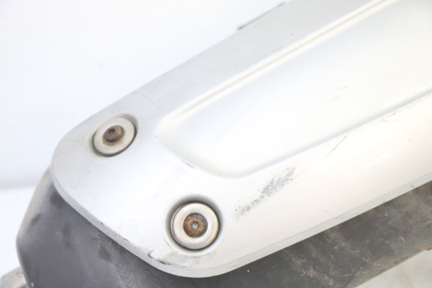 photo de UITLAATDEMPER PEUGEOT SATELIS 250 (2006 - 2012) - Andere kijkhoek