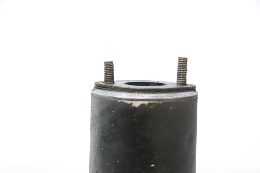 photo de UITLAATDEMPER PEUGEOT SPEEDFIGHT 2 AC 50 (2000 - 2009) - Detail van het onderdeel