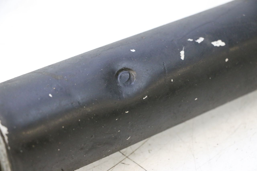 photo de UITLAATDEMPER PEUGEOT SPEEDFIGHT 2 AC 50 (2000 - 2009) - Kenmerkende details