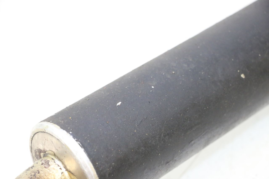 photo de UITLAATDEMPER PEUGEOT SPEEDFIGHT 2 AC 50 (2000 - 2009) - Gecontroleerd onderdeel