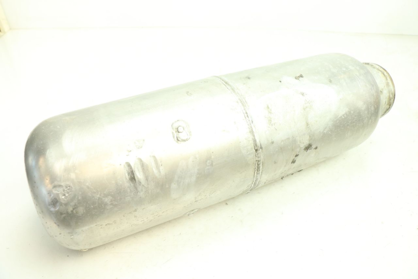 photo de SILENCIEUZE YAMAHA WAVE RUNNER GP R 1200 (2000 - 2003) - Andere kijkhoek