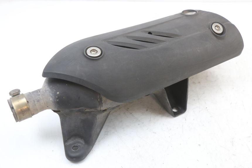 photo de UITLAATDEMPER PIAGGIO X10 125 (2012 - 2017) - Technische close-up