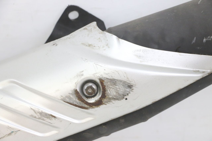 photo de UITLAATDEMPER HONDA XLV VARADERO 125 (2000 - 2006) - Detailaanzicht