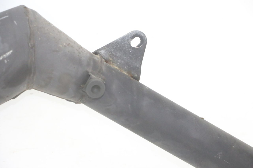 photo de UITLAATDEMPER HONDA XLV VARADERO 125 (2000 - 2006) - Visuele inspectie