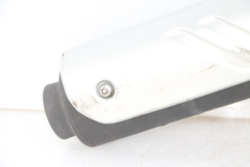 photo de UITLAATDEMPER HONDA XLV VARADERO 125 (2000 - 2006) - Alternatieve hoek