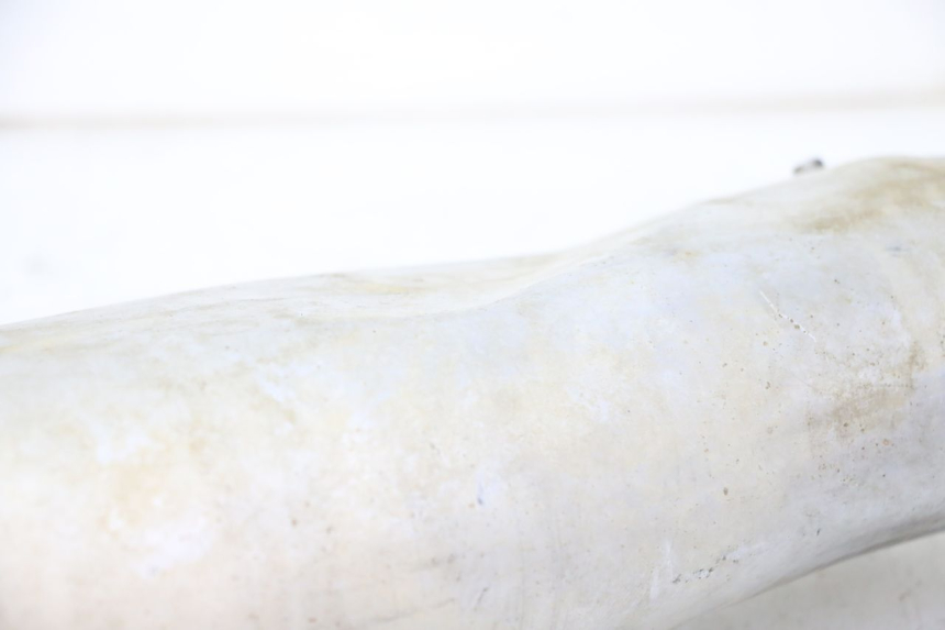 photo de UITLAATDEMPER YAMAHA YZ-F YZF 250 (2014 - 2018) - Productaanzicht