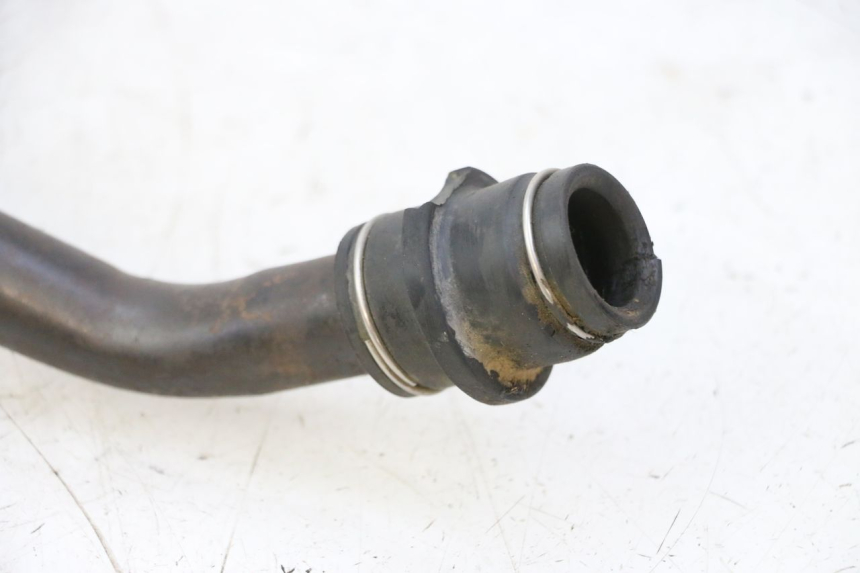 photo de UITLAATDEMPER YAMAHA YZ 85 (2002 - 2018) - Overzicht