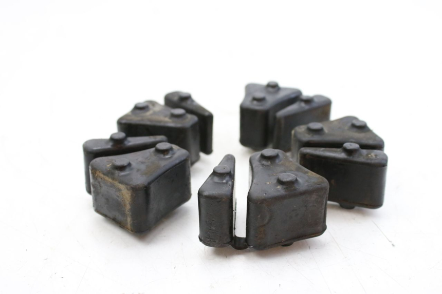 photo de KRANS SILENTBLOK HONDA CBF 500 (2004 - 2007) - Detail van het onderdeel