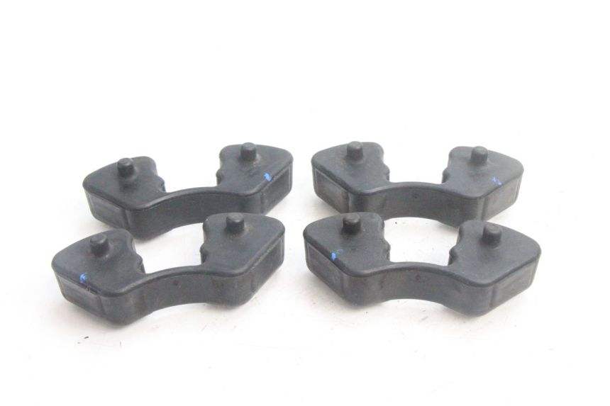 photo de KROON SILENTBLOCK KAWASAKI ER-6 ER6 F ABS 650 (2012 - 2016) - Detail van het onderdeel