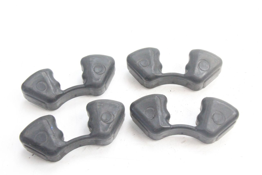 photo de KROON SILENTBLOCK KAWASAKI ER-6 ER6 F ABS 650 (2012 - 2016) - Zoom op gebruiksstaat