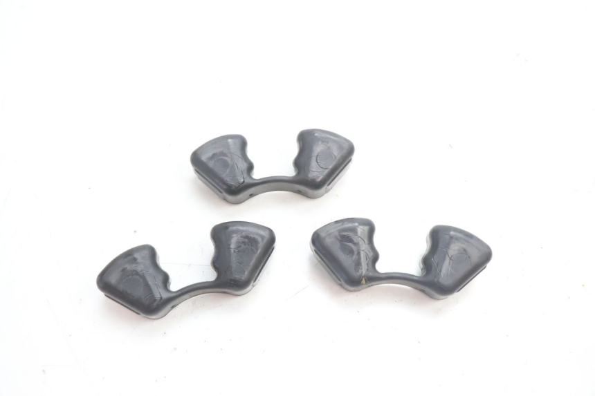 photo de SILENTBLOC KRANS KAWASAKI ER-6 ER6 N 650 (2005 - 2009) - Hoofdaanzicht