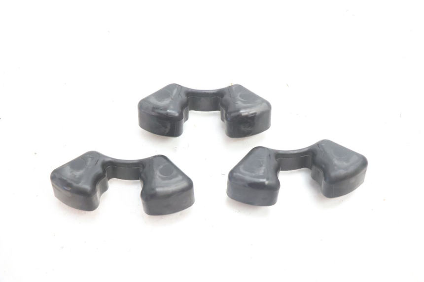 photo de SILENTBLOC KRANS KAWASAKI ER-6 ER6 N 650 (2005 - 2009) - Detail van het onderdeel