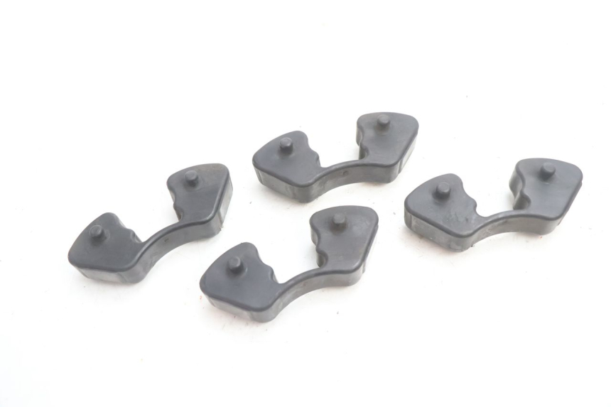photo de SILENTBLOC KRANS KAWASAKI ER-6 ER6 N 650 (2005 - 2009) - Detail van het onderdeel