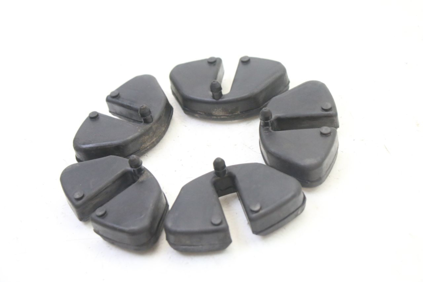 photo de KRANS SILENTBLOK SUZUKI GS GSE 500 (2001 - 2003) - Detail van het onderdeel