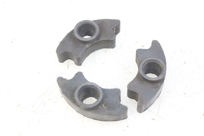 photo de KRANS SILENTBLOK JAWA STELLA BABETTA 134 50 - Hoofdaanzicht