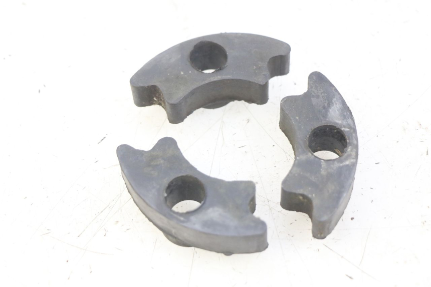 photo de KRANS SILENTBLOK JAWA STELLA BABETTA 134 50 - Detail van het onderdeel