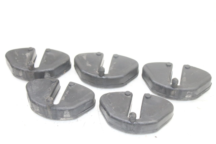 photo de KRANS SILENTBLOK SUZUKI GSX F GSXF 650 (2007 - 2015) - Detail van het onderdeel