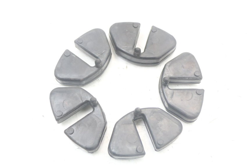 photo de KRANS SILENTBLOK SUZUKI SV N 650 (1999 - 2002) - Detail van het onderdeel