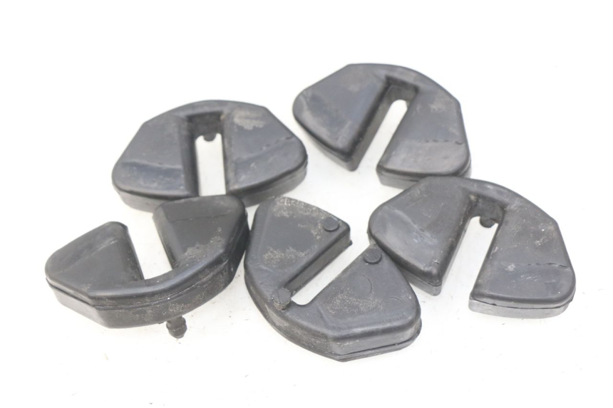 photo de KRANS SILENTBLOK SUZUKI SV S 650 (1999 - 2002) - Detail van het onderdeel