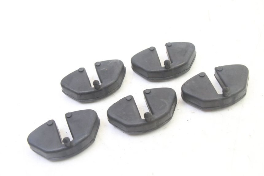 photo de KRANS SILENTBLOK SUZUKI SV S 650 (2003 - 2009) - Detail van het onderdeel