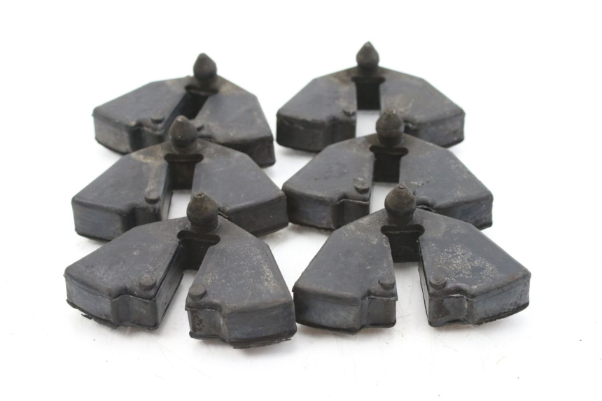 photo de KRANS SILENTBLOK SUZUKI TLS TL S 1000 (1997 - 2001) - Detail van het onderdeel