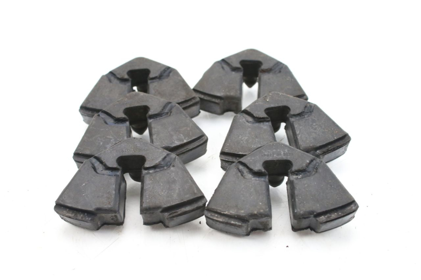 photo de KRANS SILENTBLOK SUZUKI TLS TL S 1000 (1997 - 2001) - Zoom op gebruiksstaat