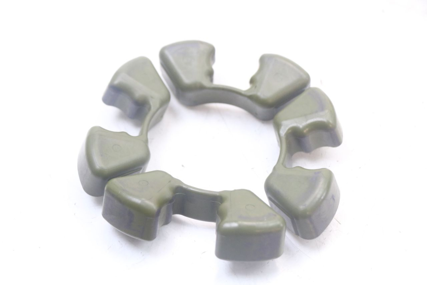 photo de KRANS SILENTBLOK KAWASAKI VERSYS ABS 650 (2015 - 2018) - Detail van het onderdeel