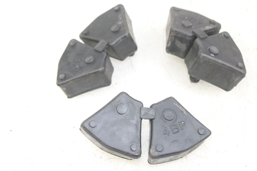 photo de KRANS SILENTBLOK YAMAHA XJN DIVERSION 600 (2000 - 2003) - Detail van het onderdeel