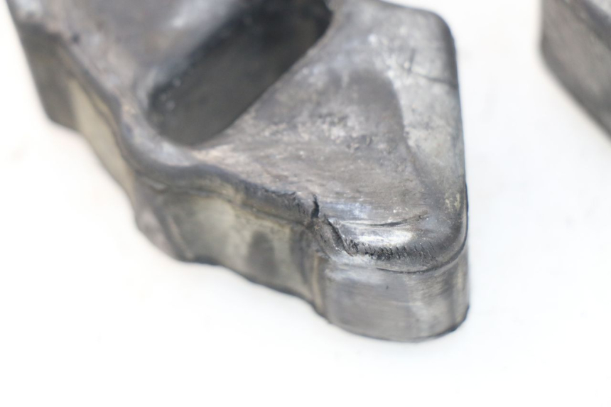 photo de KRANS SILENTBLOK HONDA XLV VARADERO 125 (2000 - 2006) - Detail van het onderdeel