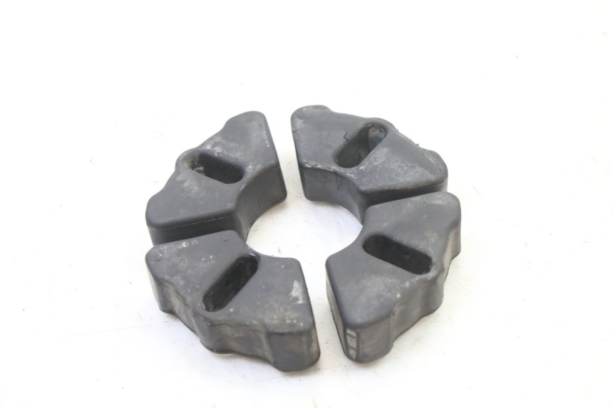 photo de KRANS SILENTBLOK HONDA XLV VARADERO 125 (2000 - 2006) - Detail van het onderdeel