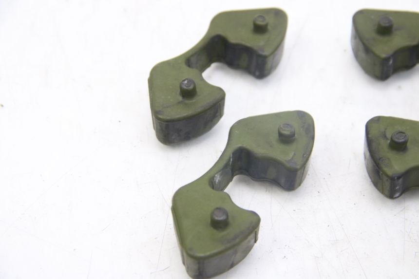 photo de KRANS SILENTBLOK KAWASAKI Z ABS 1000 (2014 - 2020) - Andere kijkhoek