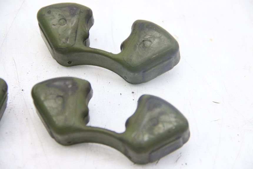 photo de KRANS SILENTBLOK KAWASAKI Z ABS 1000 (2014 - 2020) - Technische close-up