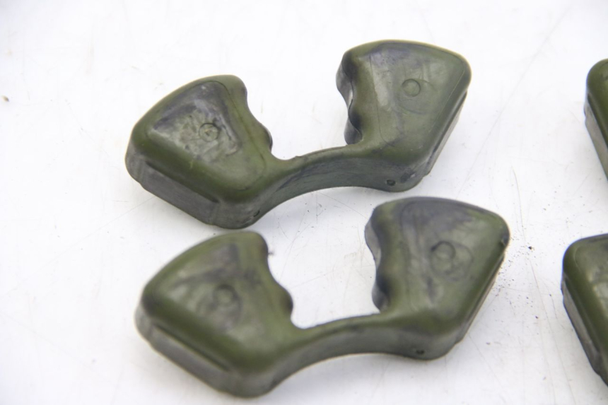 photo de KRANS SILENTBLOK KAWASAKI Z ABS 1000 (2014 - 2020) - Overzicht