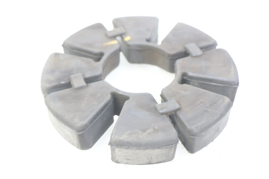 photo de KRANS SILENTBLOK KAWASAKI ZEPHYR 1100 ( - 1995) - Detail van het onderdeel