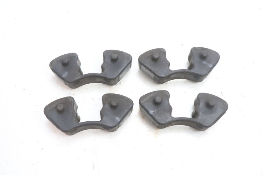 photo de SILENTBLOC KRANS KAWASAKI ZX-6R ZX6R 600 (2000 - 2002) - Detail van het onderdeel