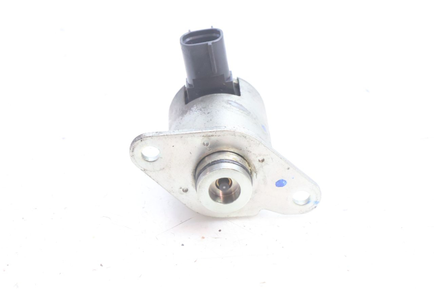 photo de AUTOMATISCHE ONTLUCHTINGSSOLENOÏDE YAMAHA N-MAX NMAX 125 (2021 - 2024) - Detail van het onderdeel