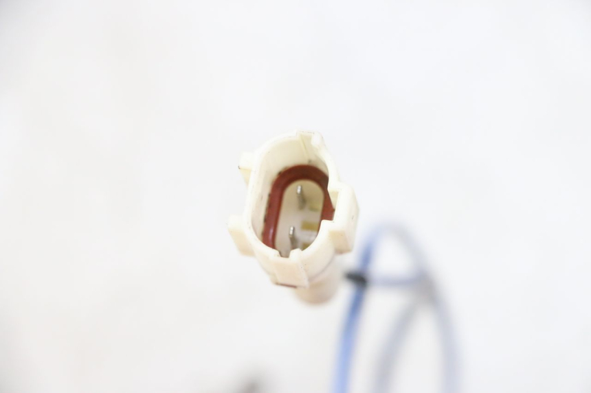 photo de SENSOR TNT MOTOR BOSTON 4T 50 (2018 - 2025) - Detail van het onderdeel