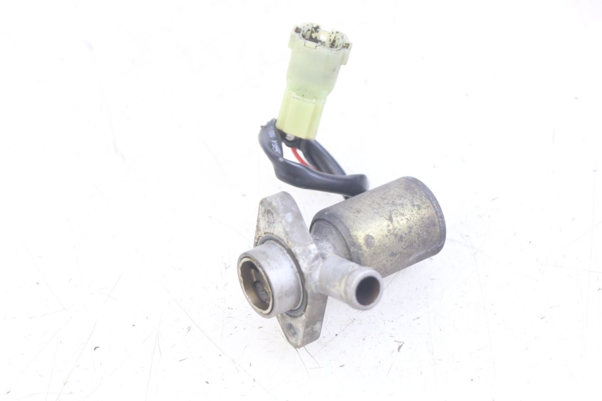 photo de SENSOR SUZUKI BURGMAN 650 (2002 - 2004) - Hoofdaanzicht