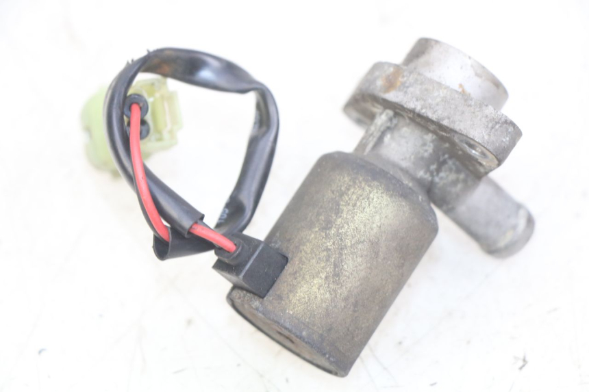 photo de SENSOR SUZUKI BURGMAN 650 (2002 - 2004) - Detail van het onderdeel