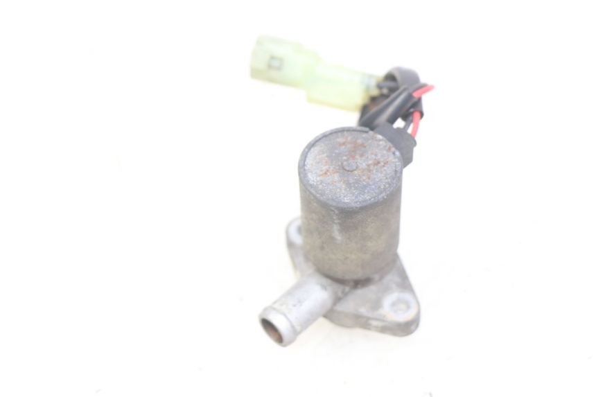 photo de SENSOR SUZUKI BURGMAN 650 (2002 - 2004) - Zoom op gebruiksstaat