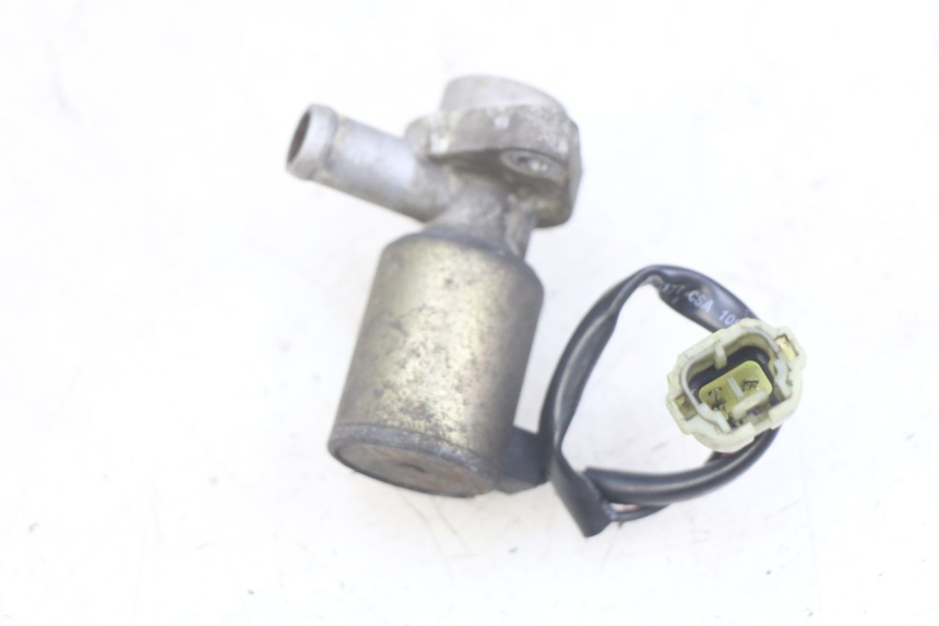 photo de SENSOR SUZUKI BURGMAN 650 (2002 - 2004) - Andere kijkhoek