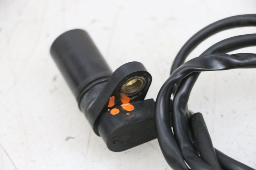 photo de SENSOR SUZUKI BURGMAN 650 (2013 - 2020) - Zoom op gebruiksstaat