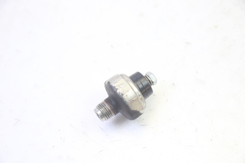 photo de SENSOR SUZUKI BURGMAN EXECUTIVE ABS 650 (2006 - 2012) - Hoofdaanzicht