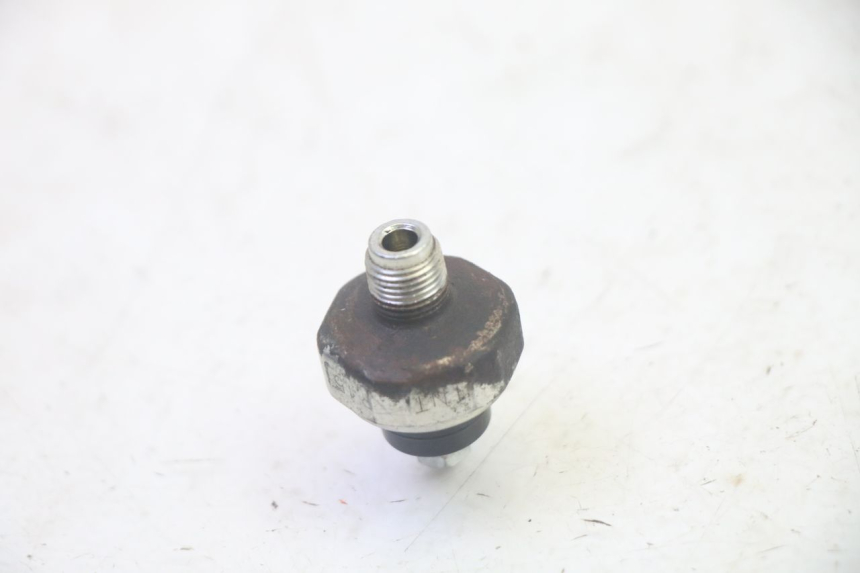 photo de SENSOR SUZUKI BURGMAN EXECUTIVE ABS 650 (2006 - 2012) - Andere kijkhoek