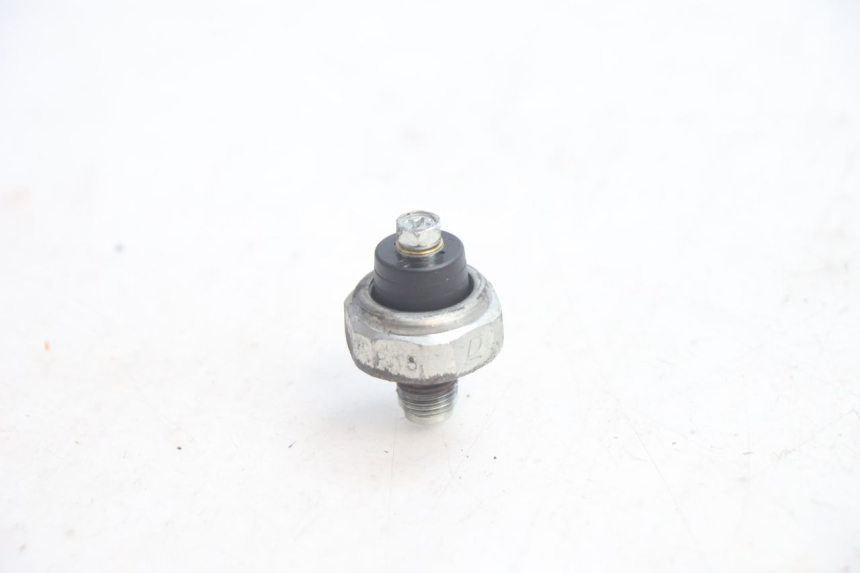 photo de SENSOR SUZUKI BURGMAN EXECUTIVE ABS 650 (2006 - 2012) - Hoofdaanzicht