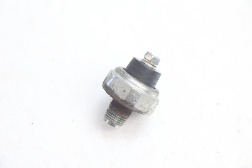 photo de SENSOR SUZUKI BURGMAN EXECUTIVE ABS 650 (2006 - 2012) - Detail van het onderdeel