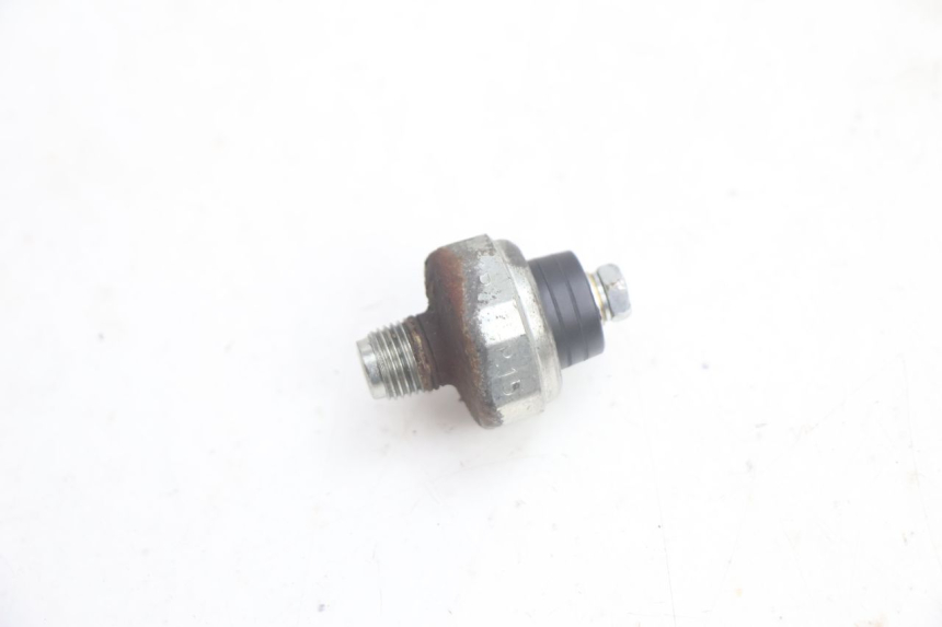 photo de SENSOR SUZUKI BURGMAN EXECUTIVE ABS 650 (2006 - 2012) - Zoom op gebruiksstaat