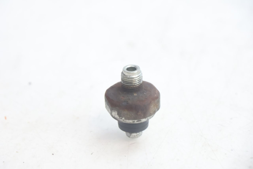 photo de SENSOR SUZUKI BURGMAN EXECUTIVE ABS 650 (2006 - 2012) - Andere kijkhoek