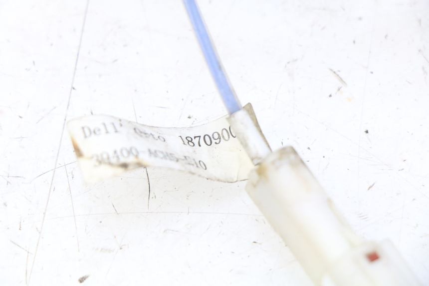 photo de SENSOR ORCAL CAVARO 4T 50 (2019 - 2023) - Detail van het onderdeel